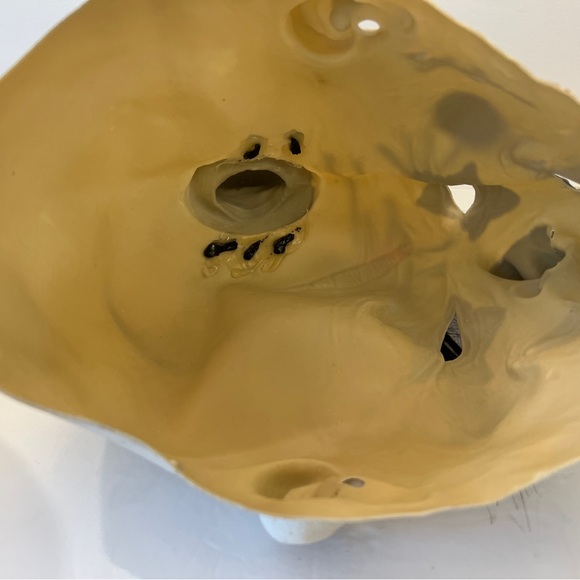 Art The Clown - Latex Mask - Picture 5 of 5